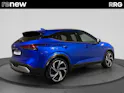 NISSAN Qashqai 1.3 DIG-T MHEV Tekna+ Xtronic