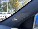 NISSAN Qashqai 1.3 DIG-T MHEV Tekna+ Xtronic