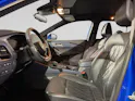 NISSAN Qashqai 1.3 DIG-T MHEV Tekna+ Xtronic