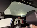 NISSAN Qashqai 1.3 DIG-T MHEV Tekna+ Xtronic