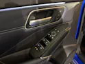 NISSAN Qashqai 1.3 DIG-T MHEV Tekna+ Xtronic