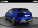 NISSAN Qashqai 1.3 DIG-T MHEV Tekna+ Xtronic