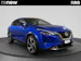 NISSAN Qashqai 1.3 DIG-T MHEV Tekna+ Xtronic