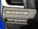NISSAN Qashqai 1.3 DIG-T MHEV Tekna+ Xtronic