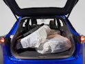 NISSAN Qashqai 1.3 DIG-T MHEV Tekna+ Xtronic