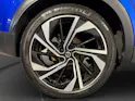 NISSAN Qashqai 1.3 DIG-T MHEV Tekna+ Xtronic