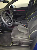 SKODA Elroq RS 4x4
