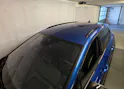 SKODA Elroq RS 4x4