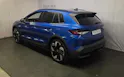 SKODA Elroq RS 4x4