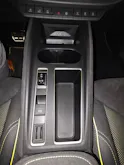SKODA Elroq RS 4x4
