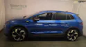 SKODA Elroq RS 4x4