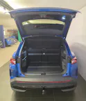 SKODA Elroq RS 4x4