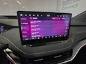 SKODA Elroq RS 4x4