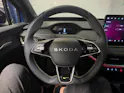 SKODA Elroq RS 4x4