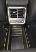 SKODA Elroq RS 4x4