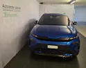 SKODA Elroq RS 4x4