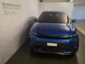 SKODA Elroq RS 4x4