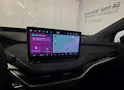 SKODA Elroq RS 4x4