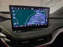 SKODA Elroq RS 4x4