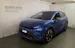 SKODA Elroq RS 4x4