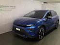 SKODA Elroq RS 4x4
