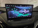SKODA Elroq RS 4x4