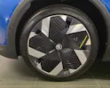 SKODA Elroq RS 4x4