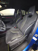 SKODA Elroq RS 4x4