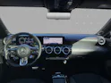 MERCEDES-BENZ CLA 35 AMG 4Matic 8G-DCT
