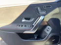 MERCEDES-BENZ CLA 35 AMG 4Matic 8G-DCT