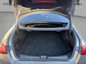 MERCEDES-BENZ CLA 35 AMG 4Matic 8G-DCT