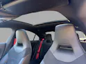 MERCEDES-BENZ CLA 35 AMG 4Matic 8G-DCT