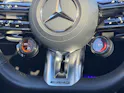 MERCEDES-BENZ CLA 35 AMG 4Matic 8G-DCT
