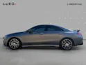 MERCEDES-BENZ CLA 35 AMG 4Matic 8G-DCT