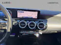 MERCEDES-BENZ CLA 35 AMG 4Matic 8G-DCT