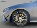 MERCEDES-BENZ CLA 35 AMG 4Matic 8G-DCT