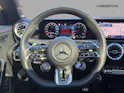 MERCEDES-BENZ CLA 35 AMG 4Matic 8G-DCT