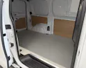 CITROEN Jumpy Kaw. M 2.2 BlueHDi 150 F