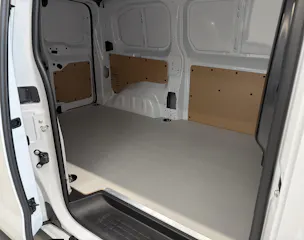 CITROEN Jumpy Kaw. M 2.2 BlueHDi 150 F