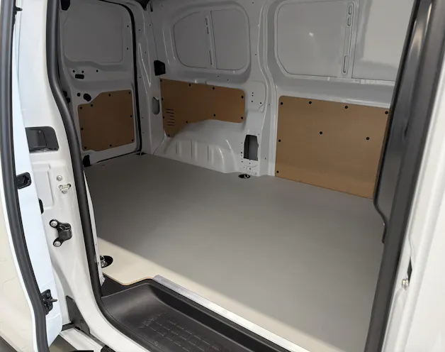 CITROEN Jumpy Kaw. M 2.2 BlueHDi 150 F
