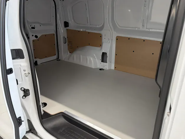 CITROEN Jumpy Kaw. M 2.2 BlueHDi 150 F