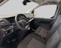 CITROEN Jumpy Kaw. M 2.2 BlueHDi 150 F