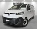 CITROEN Jumpy Kaw. M 2.2 BlueHDi 150 F