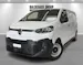 CITROEN Jumpy Kaw. M 2.2 BlueHDi 150 F