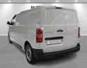 CITROEN Jumpy Kaw. M 2.2 BlueHDi 150 F