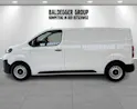 CITROEN Jumpy Kaw. M 2.2 BlueHDi 150 F