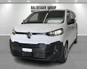 CITROEN Jumpy Kaw. M 2.2 BlueHDi 150 F