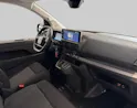 CITROEN Jumpy Kaw. M 2.2 BlueHDi 150 F