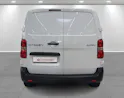 CITROEN Jumpy Kaw. M 2.2 BlueHDi 150 F