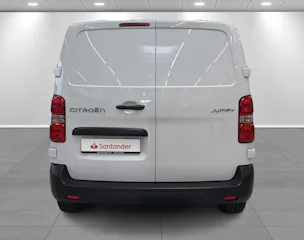 CITROEN Jumpy Kaw. M 2.2 BlueHDi 150 F